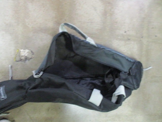 Load image into Gallery viewer, Used Franklin Baseball/Softball Equipment Bag
