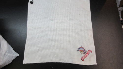 Shinnecock Hills Golf Towel