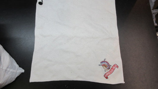 Shinnecock Hills Golf Towel