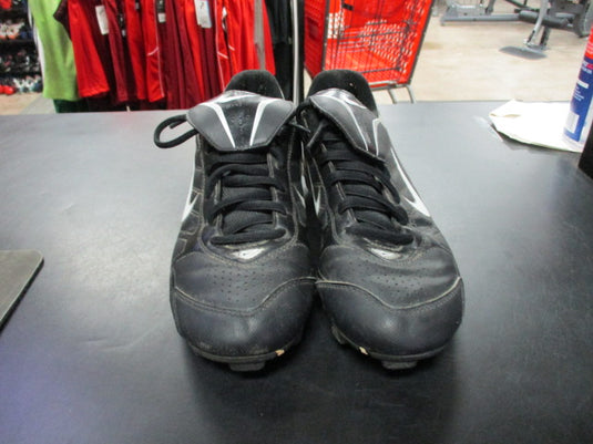 Used Nike Keystone Low Size Youth 6 Cleats