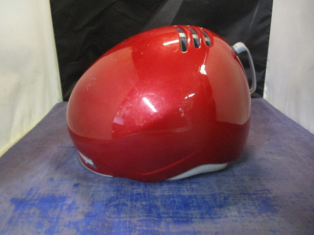 Load image into Gallery viewer, Used Boeri Snow Helmet Adult Size Medium
