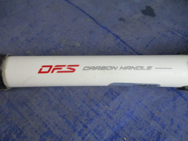 Load image into Gallery viewer, Used Easton ADV 360 28&quot; (-10) Composite USSSA Bat
