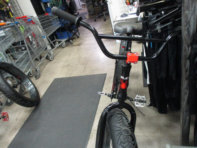 Load image into Gallery viewer, Used Sun Spider AT 3 Speed 26&quot; Big  Tire Bicycle
