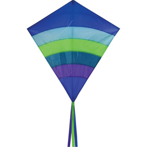 New In The Breeze Ocean Arch 39