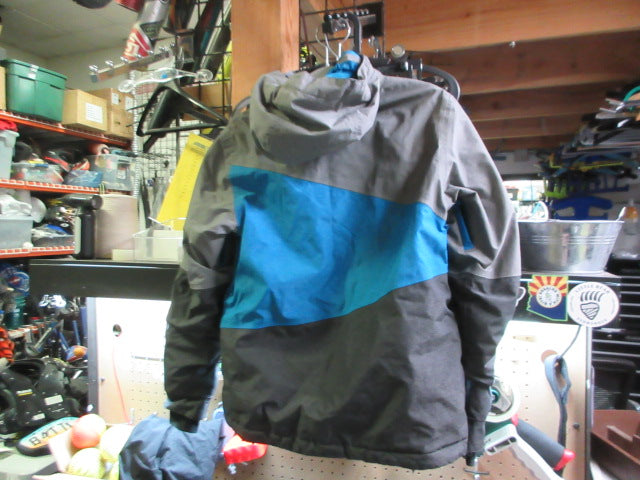 Load image into Gallery viewer, Used Firefly AquaMax Winter Jacket - Size Medium
