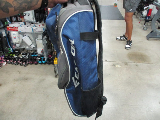 Used Easton Baseball/Softball Equipment Bag