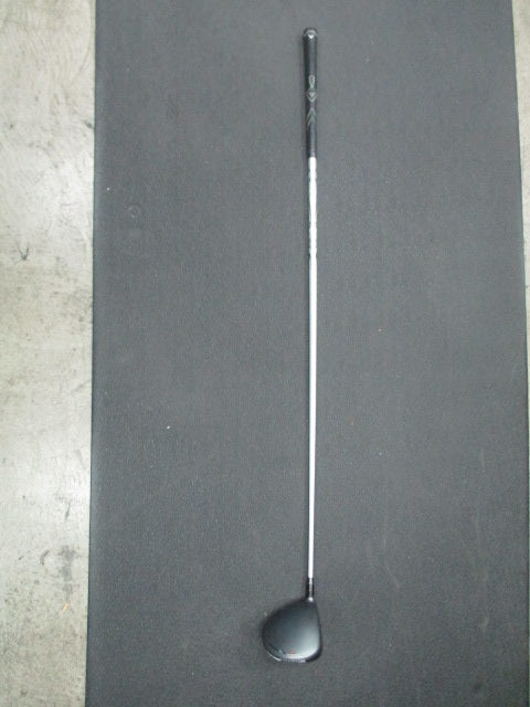 Load image into Gallery viewer, Used Callaway XHOT 9.5 Degree Driver - RHT
