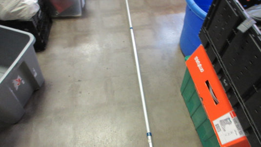 Used The Orange Ring Ball Retriever - 18'