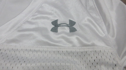 Used Under Armour Small Football Jersey