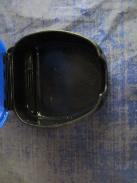 Load image into Gallery viewer, Used Shock Doctor Mouthguard Case
