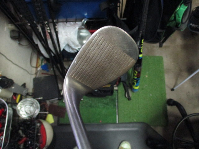 Load image into Gallery viewer, Used Cleveland Tour Action Reg. 588 Right Hand 51º Gap Wedge
