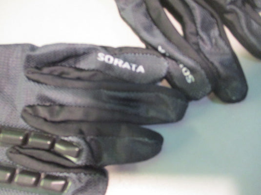 Used G-Form Sorata Size Medium MTB Trail Gloves