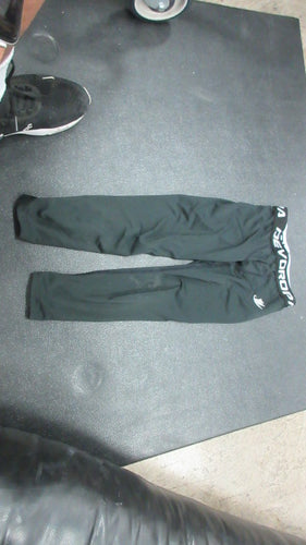 Used Devoropa Size XS Compression Leggings