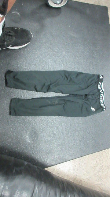 Used Devoropa Size XS Compression Leggings
