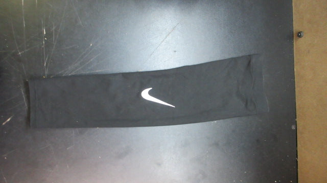 Load image into Gallery viewer, Used Nike Compression Sleeve - Size Large/XL
