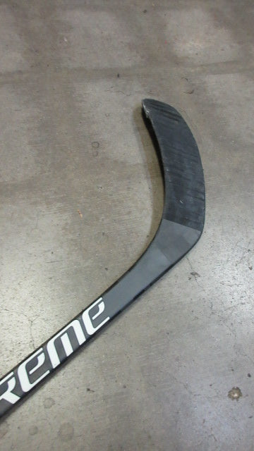 Load image into Gallery viewer, Used Bauer Supreme Total One MX3 Griptac Hockey Stick - RH
