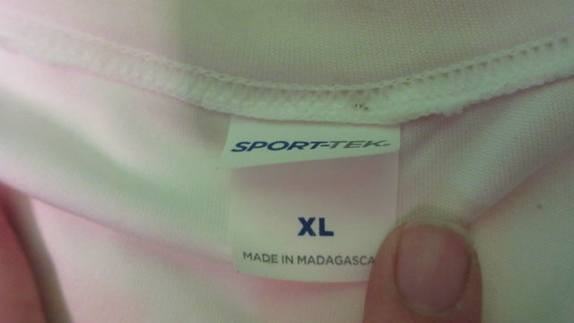 Load image into Gallery viewer, Used Sport-Tek Swarm Baseball Jersey
