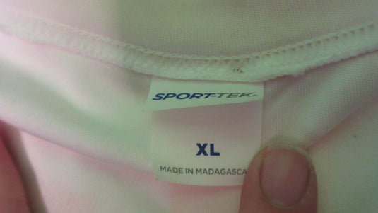 Used Sport-Tek Swarm Baseball Jersey