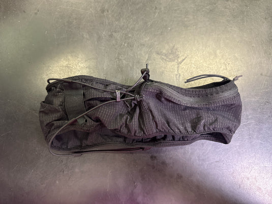 Used The North Face Summit Series Runner Race Ready Belt