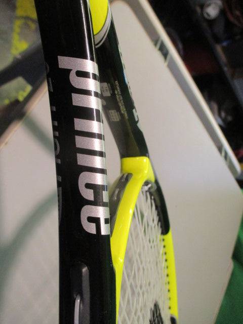 Used Prince Air Tight Junior 26" Tennis Racquet