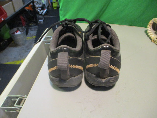 Load image into Gallery viewer, Used Nike Fastflex Size 8 Cleats
