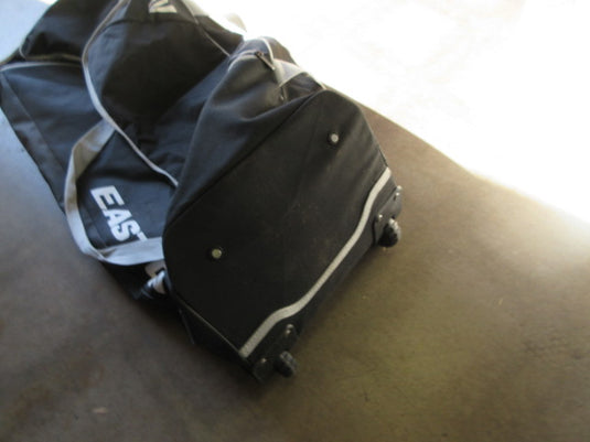Used Easton Octane Wheeled Bag
