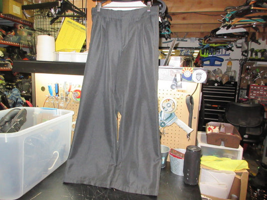 Used Champro Umpire Pants - Size 30