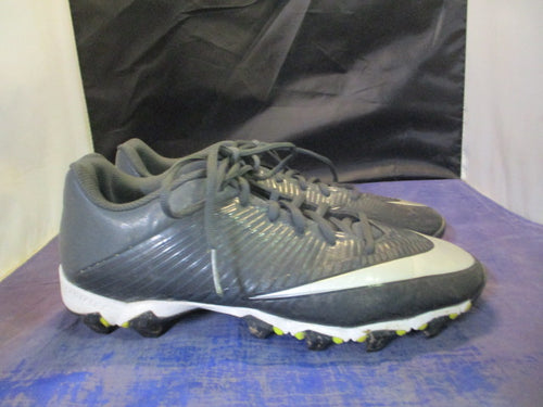 Used Nike Vapor Cleats Adult Size 10.5
