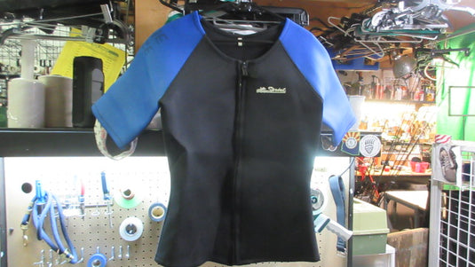 Used Sprint Wetsuit Shirt  - Size XXL