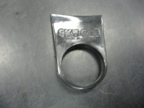 Used Ski Gee Goggle Wiper