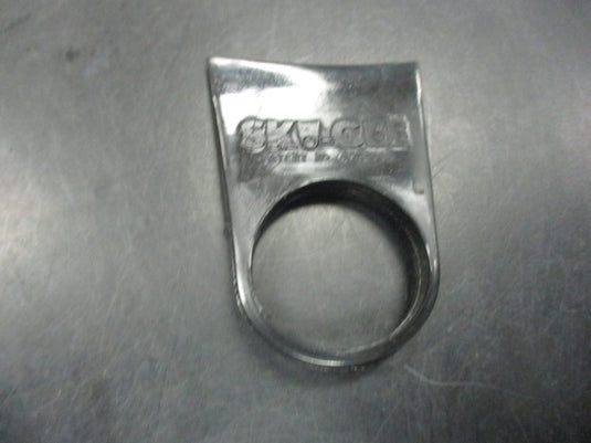ski gee goggle wiper Used Ski Gee Goggle Wiper