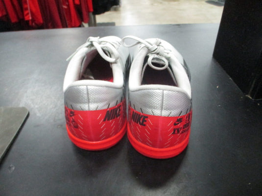 Used Nike Neymar JR Size Youth 5.5 Soccer Indoor Cleats