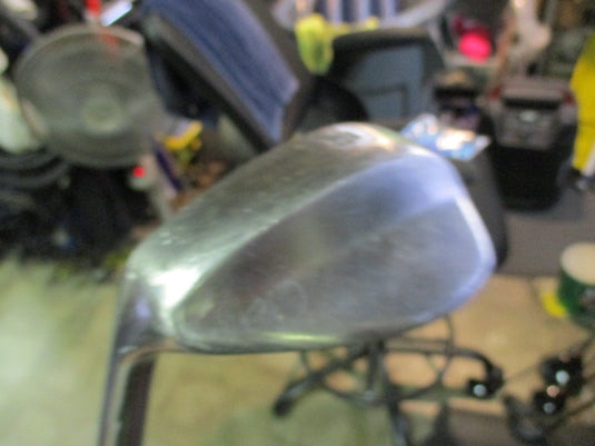 Used 60Deg Lefty Wedge