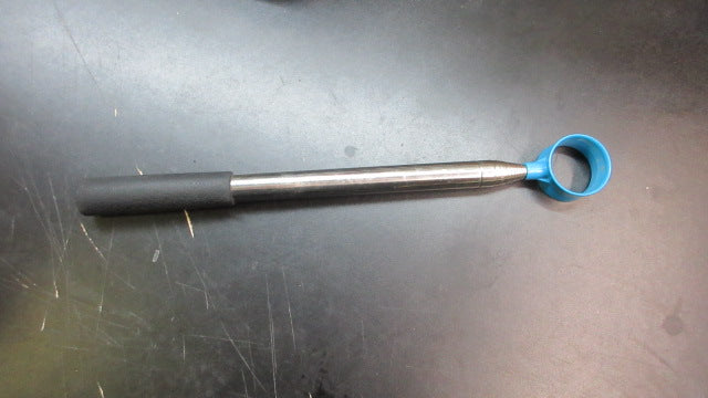 Load image into Gallery viewer, Used  Retractable Golf Ball Retriever 12FT
