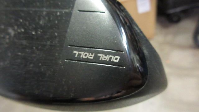 Load image into Gallery viewer, Used Cobra Long Tom 10 Deg/4ft Driver w/ Head Cover - RH - small wear
