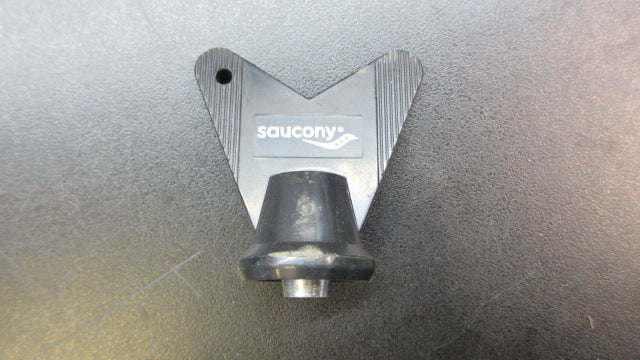 Load image into Gallery viewer, Used Saucony Track Spike Tool

