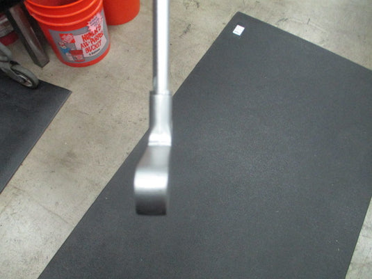 Used 33" Putter - Dual