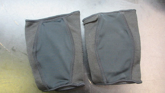 Under Armour Volleyball Knee Pads - Size S/M