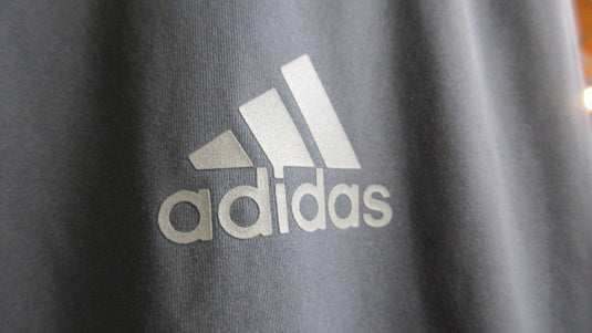 Adidas Ohio University Bobcats Athletic Leggings - Size Medium