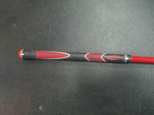 Load image into Gallery viewer, Used Walter Hagen Jr Series II Driver - RH
