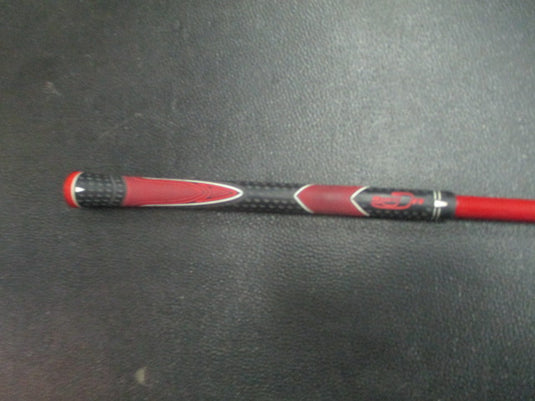 Used Walter Hagen Jr Series II Driver - RH