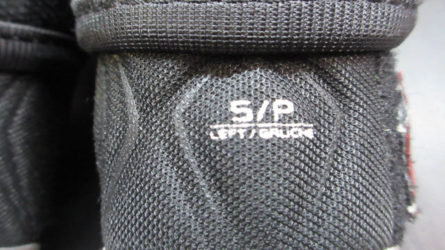 Load image into Gallery viewer, Used Bauer Vapor Elbow Pads - Small
