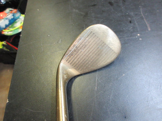 Used Cleveland 900 Bronze Tour Action Wedge - RH