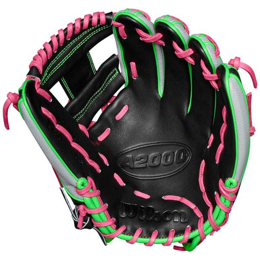New Wilson Winter 2024 A2000 1786SS 11.5