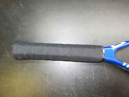 Used Head TI. Eclipse Tennis Racquet - 27"