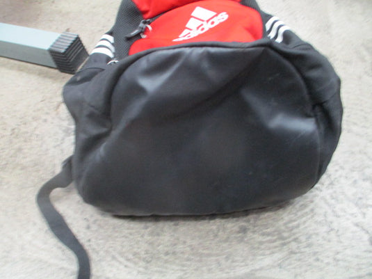 Used Adidas Baseball/Softball Equipment Bag