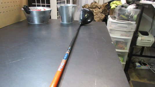 Used Ping Moxie 5 Piece Junior Set