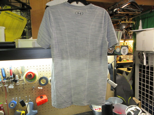 Used Under Armour T-shirt - Size Small