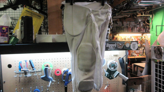 Used Champro Football Pants - Size Adult Medium