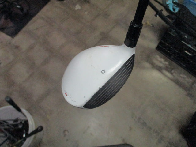 Load image into Gallery viewer, Used Taylormade R11 17º 4 Fairway Wood RH
